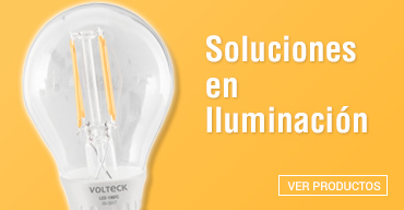 Iluminacion