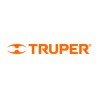 Truper