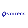 Volteck