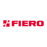 Fiero