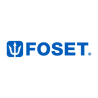 Foset